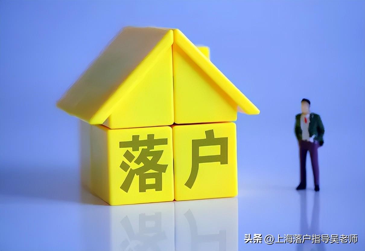 2022年最新个税政策,实时解答