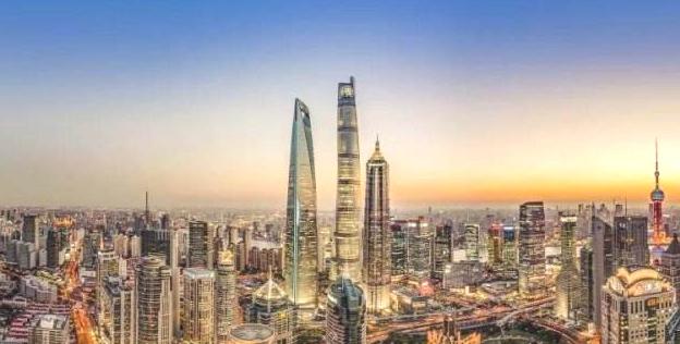 杭州纳税企业排名和纳税金额,本月分析
