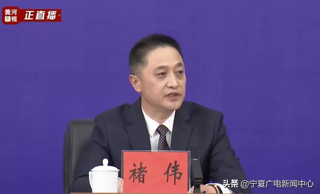 宁夏税收洼地有哪些,本月研读