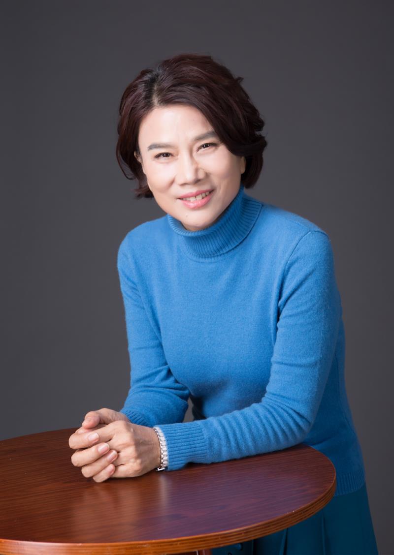 企业税收返还包括哪些方面,实时热点