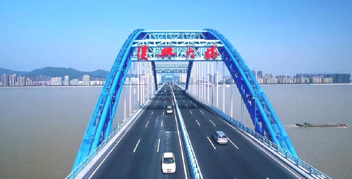 杭州纳税企业排名和纳税金额,本月分析