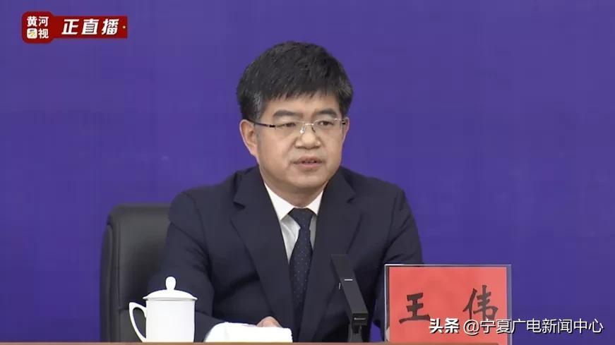 宁夏税收洼地有哪些,本月研读