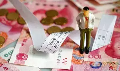 个人所得税减免怎么申请代扣,本月商讯
