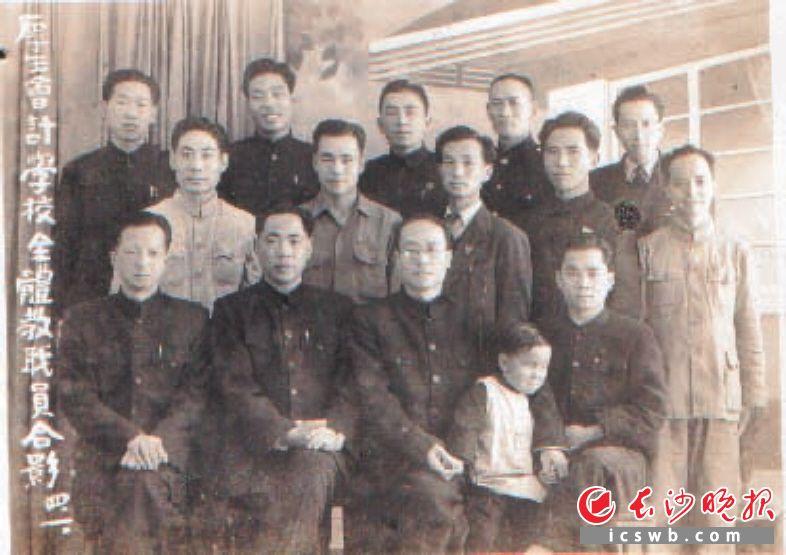 长沙税收洼地有哪些地方,实时商讯