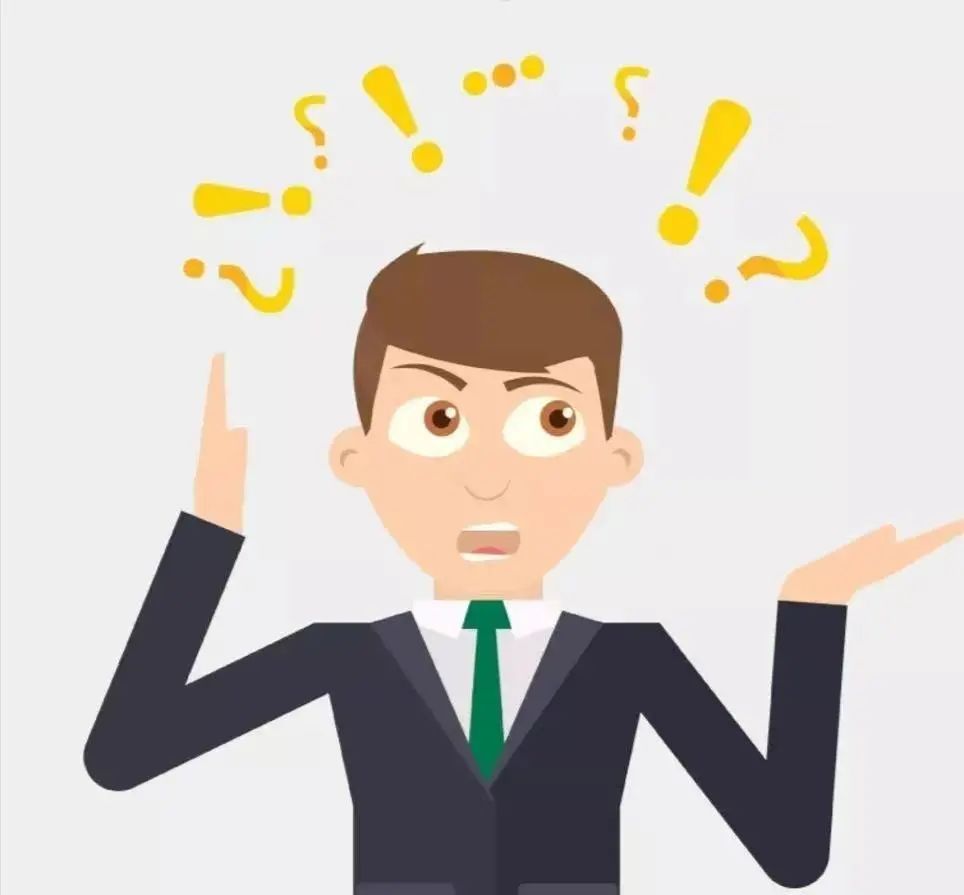 财政性补贴免税政策,当日理解