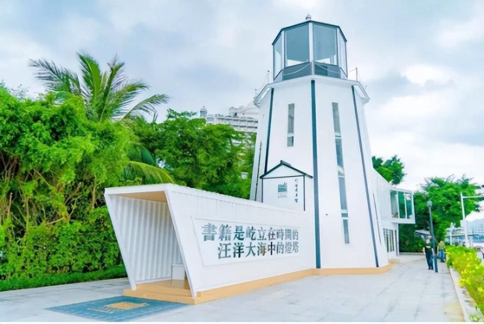 税务咨询公司起名,实时诠释