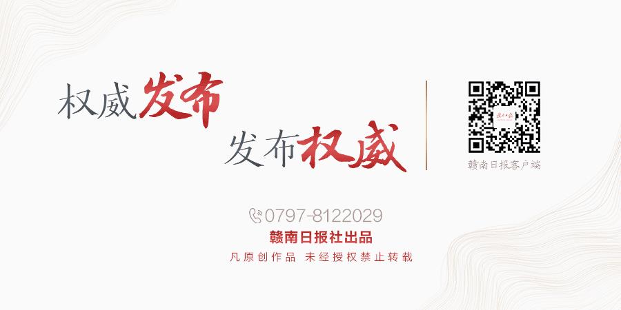 个人所得税怎样可以减免税,实时研读