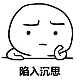 公司减资后股权转让逃税,今日推荐