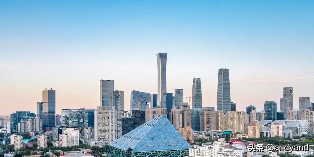 2022个税新政策,实时研读