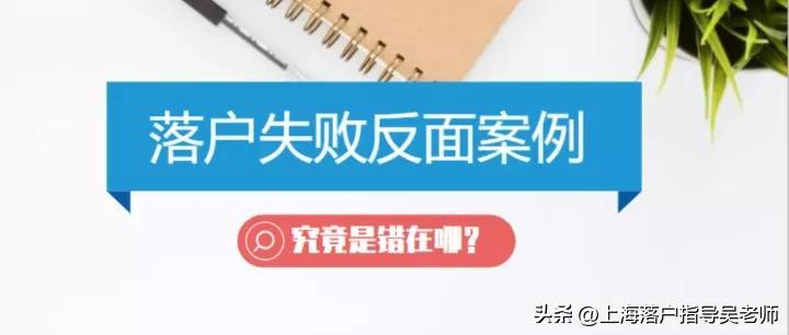 2022年最新个税政策,实时解答