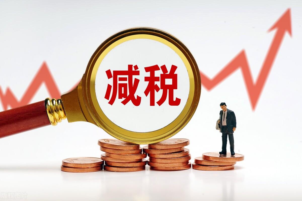税务稽查核定企业所得税,实时阐释