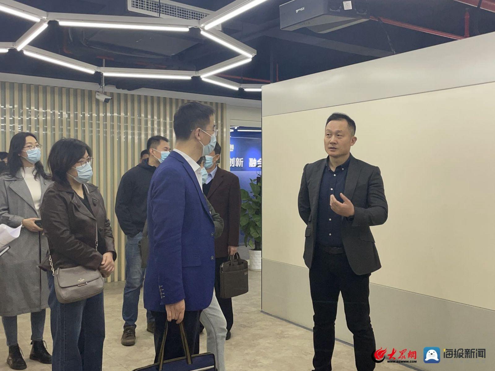 青岛市企业所得税扶持政策,6分钟前更新