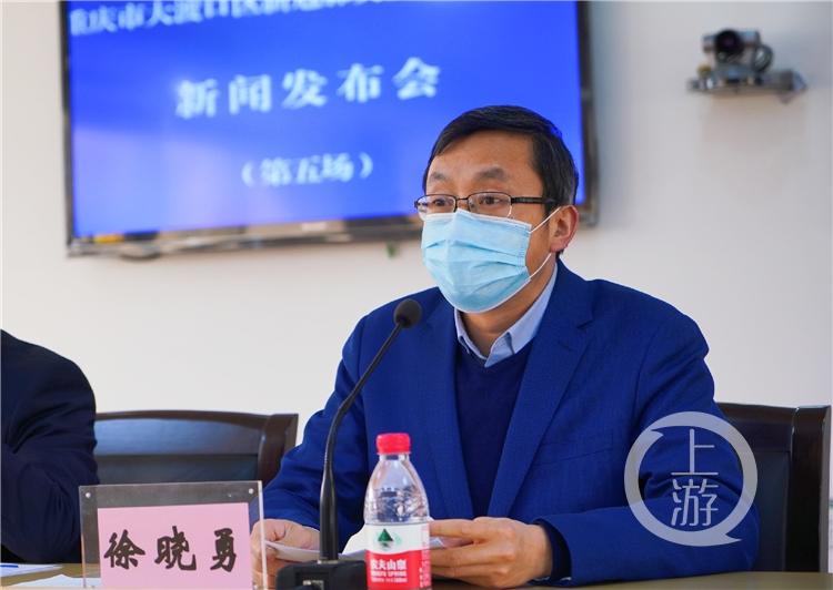企业所得税区级留存比例,实时解答
