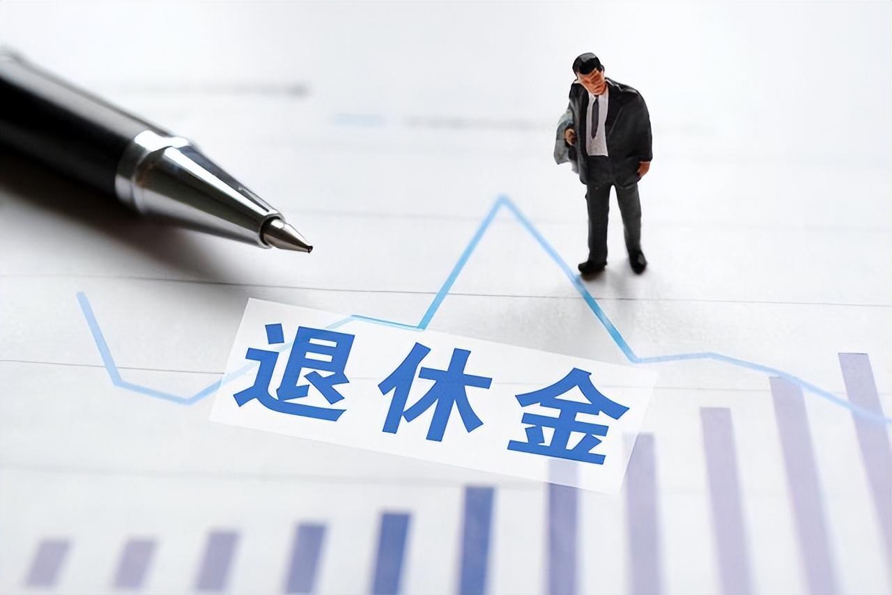 个人技术顾问费如何交税,实时认识