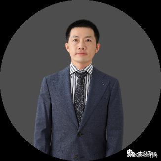 医美行业税收优惠政策是什么,实时热点