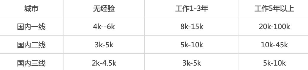 财政补贴免征企业所得税额,当日解读