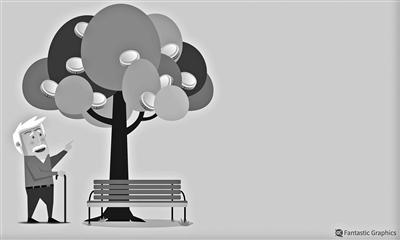 转移支付包括税收返还吗,本月解答