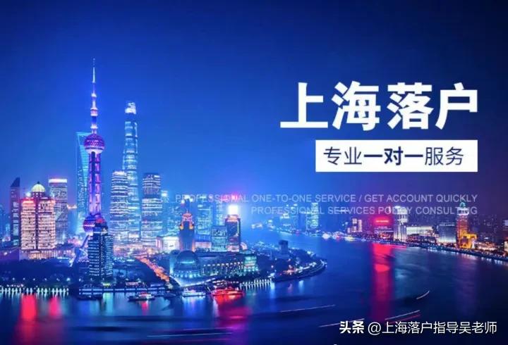 2022年最新个税政策,实时解答