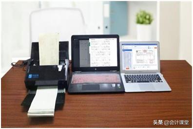 怎么申请核定征收税款减免,实时要点