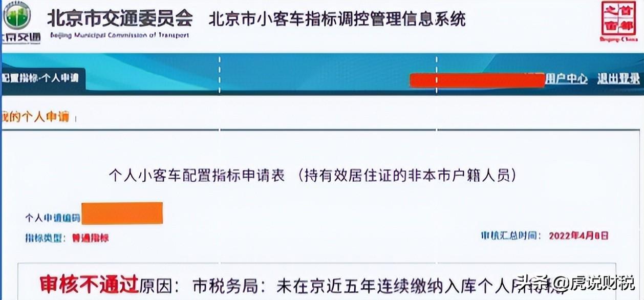 北京个人所得税优惠政策,当日推荐