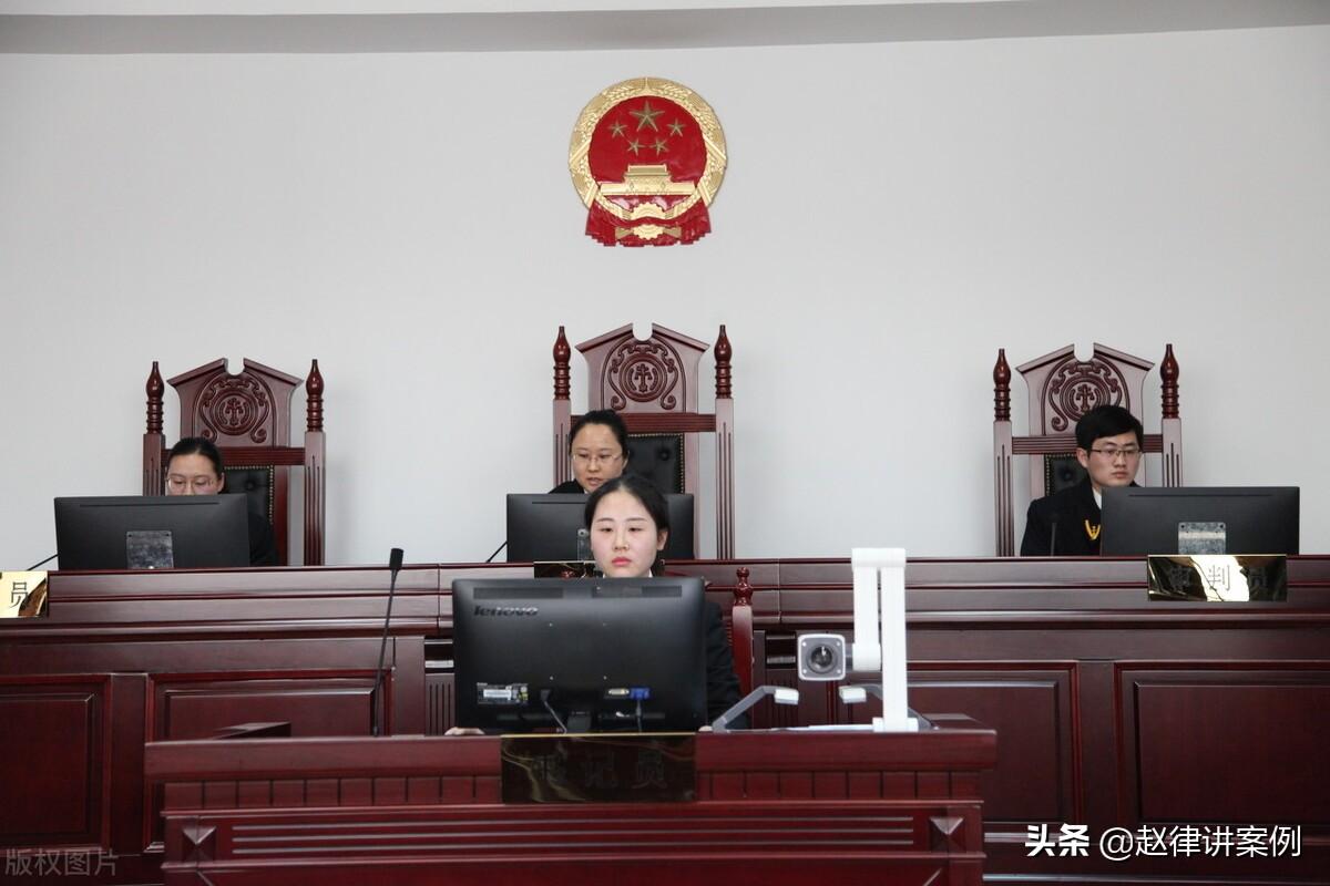 200万离职补偿金个税政策,近期理解