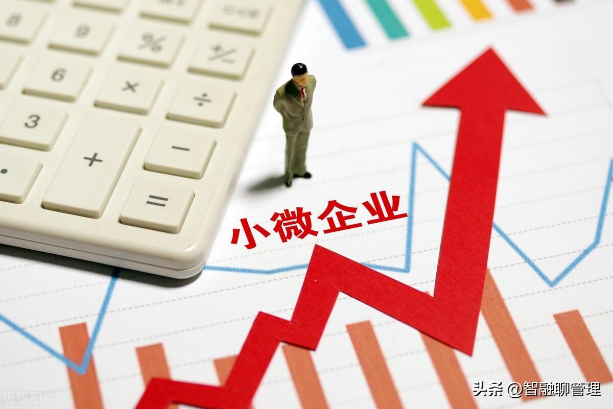企业计算缴纳的所得税费用,8分钟前更新