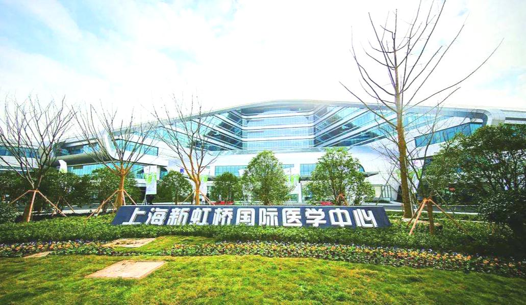杭州纳税企业排名和纳税金额,本月分析