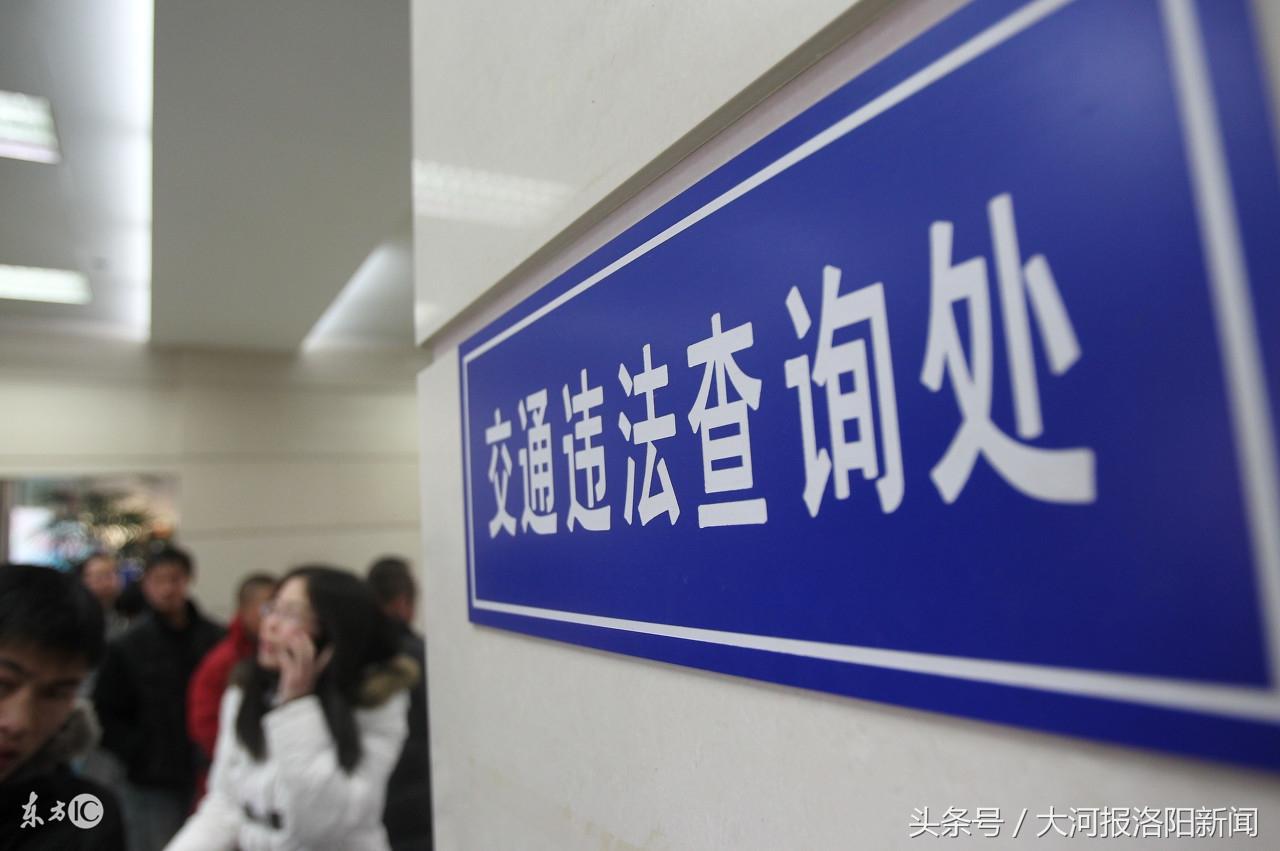 免扣个人所得税的软件,今日解答