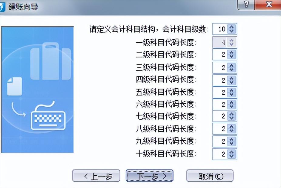 哪家财税公司做的好,本月商讯