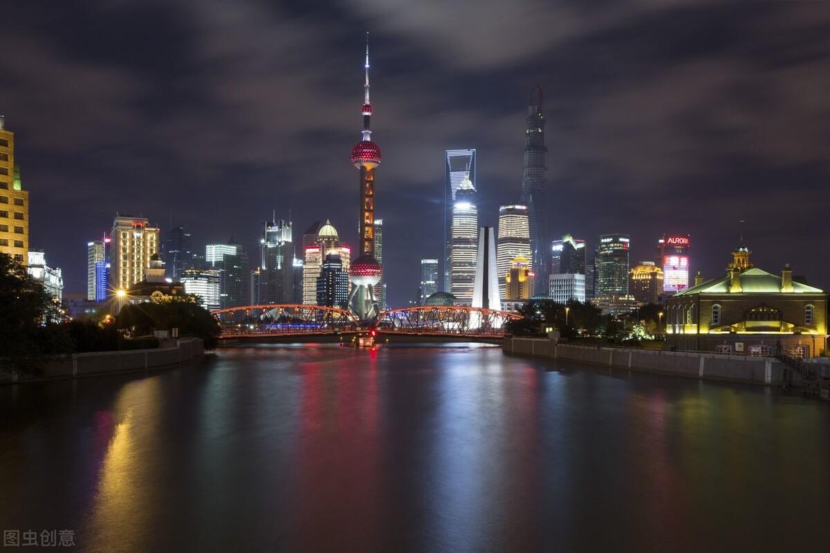 个人所得税的减免项目有哪些,当日资讯