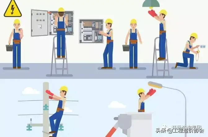 建筑业增值税优惠政策,当日热点