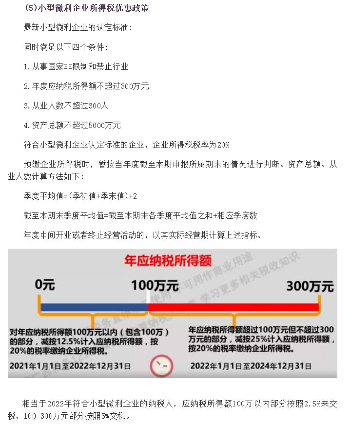 享受税收减免优惠的纳税人,当日解答