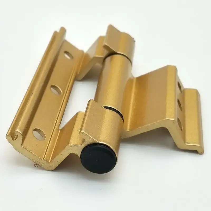 20亿工程居间费用标准,实时信息