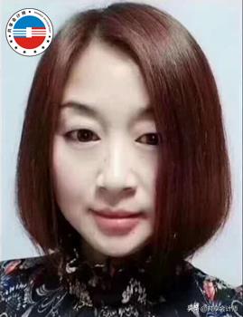企业纳税筹划的方法单一,实时解答