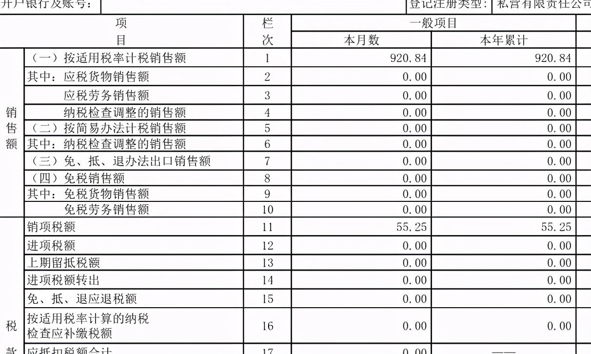 个税返还交所得税吗,今日阐释