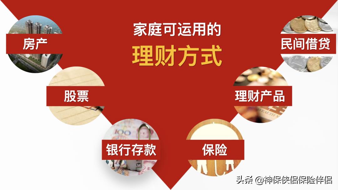 什么又称节税之父,近期诠释