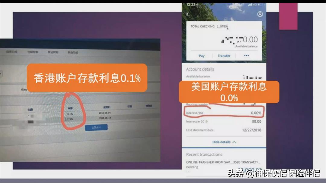 什么又称节税之父,近期诠释