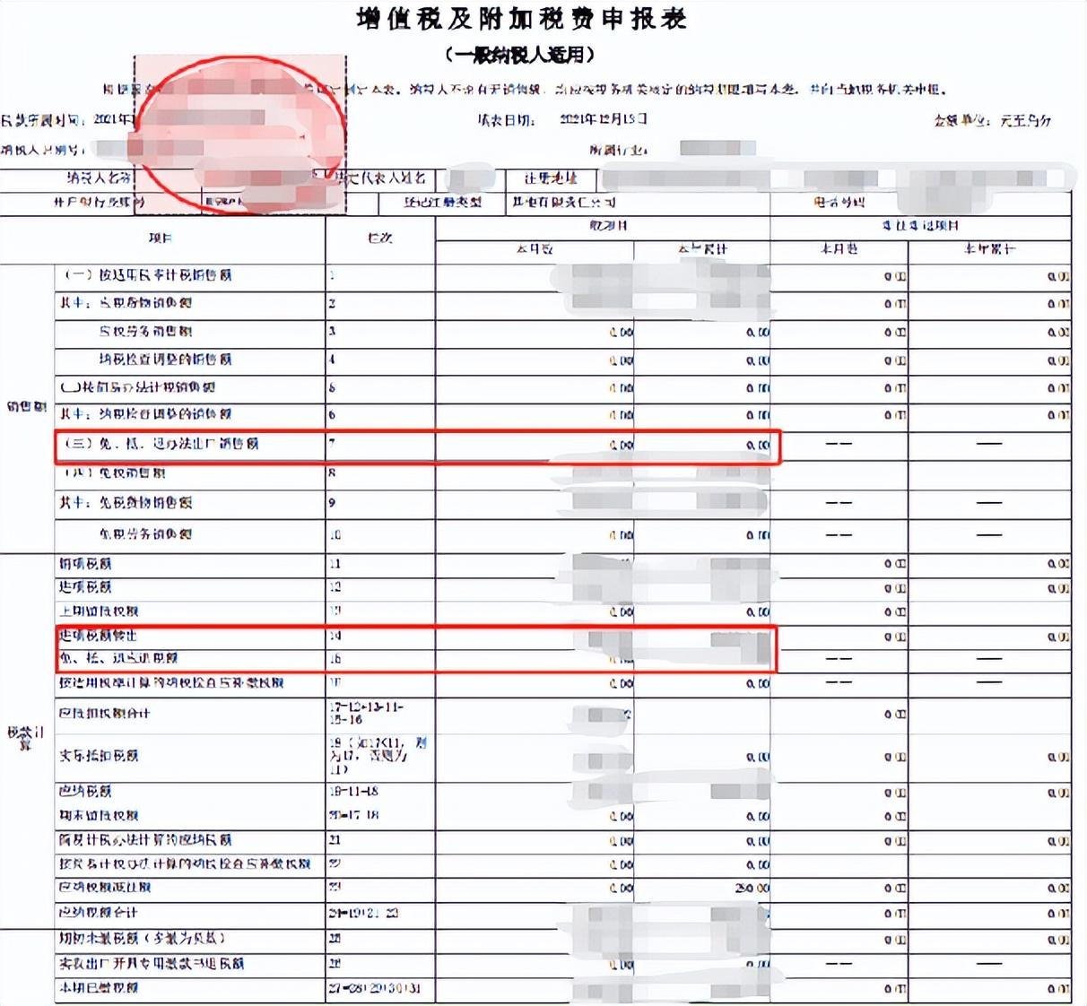 税费返还企业所得税怎么算的,当日信息