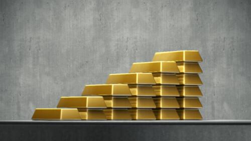 怎么返还个人所得税金条,今日理解