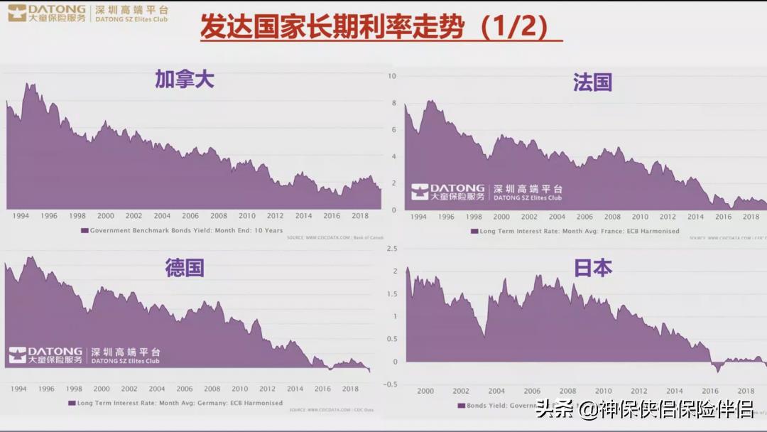 什么又称节税之父,近期诠释
