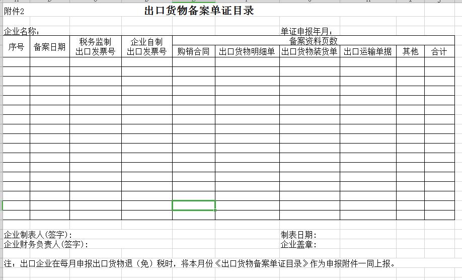 税费返还企业所得税怎么算的,当日信息