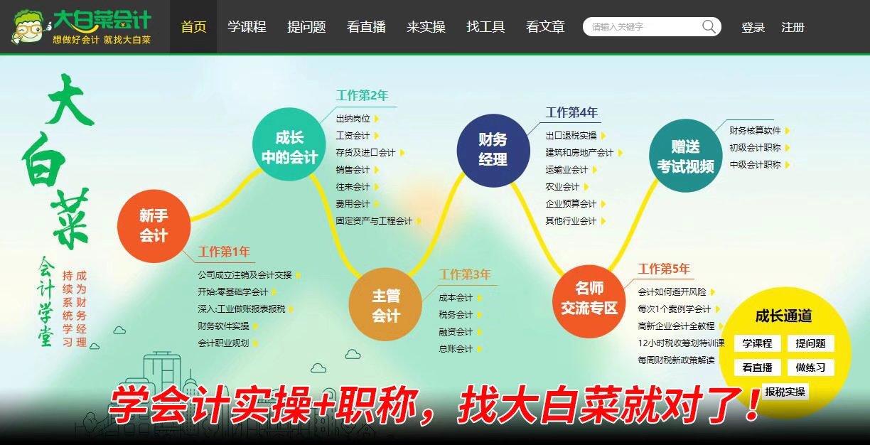 即征即退增值税其他应收款,本月研读
