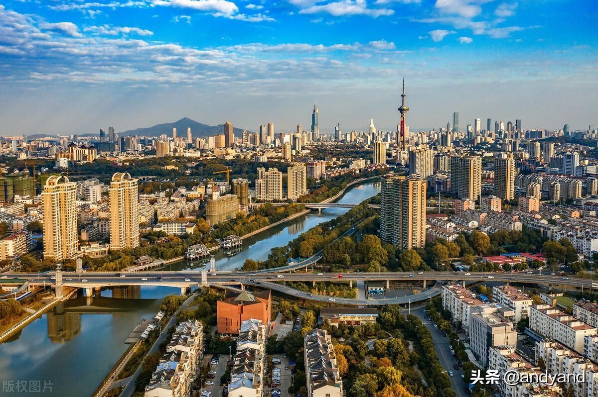 青岛市各区税收排名,实时分析