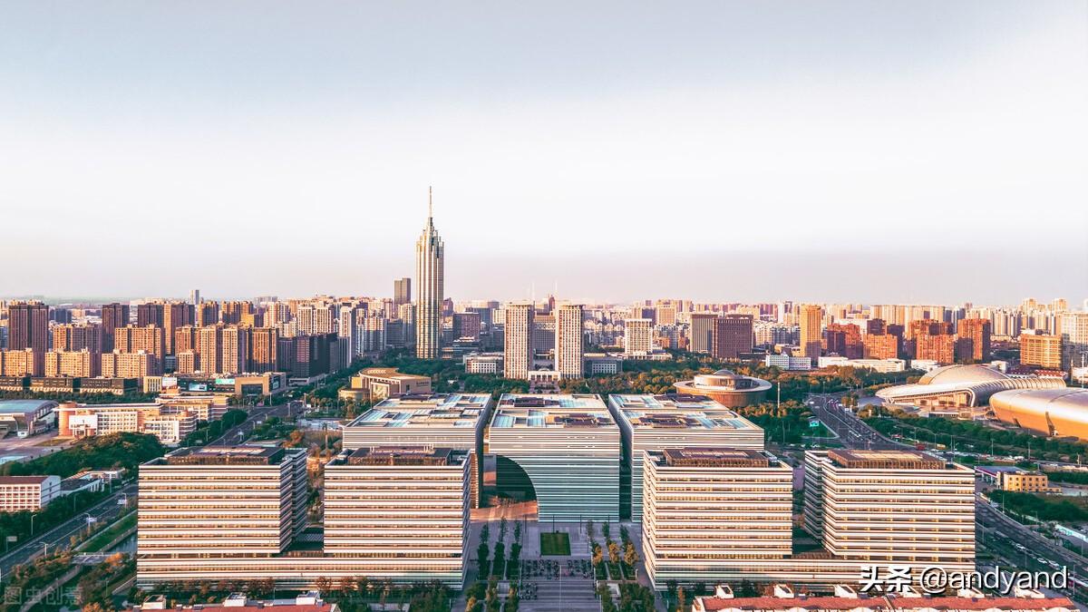 青岛市各区税收排名,实时分析
