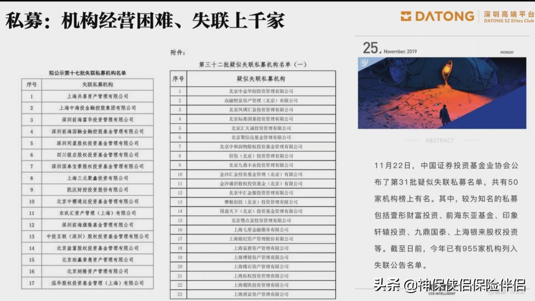 什么又称节税之父,近期诠释