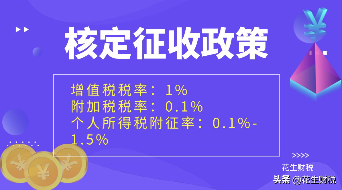 个人所得税税务筹划内容,实时表述