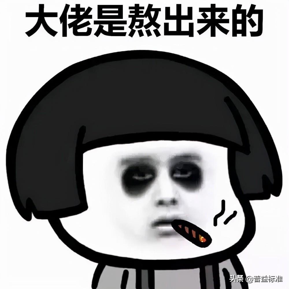 企业购买金融资产避税规定,近期阐述