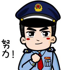 企业即征即退怎么计算,8分钟前更新