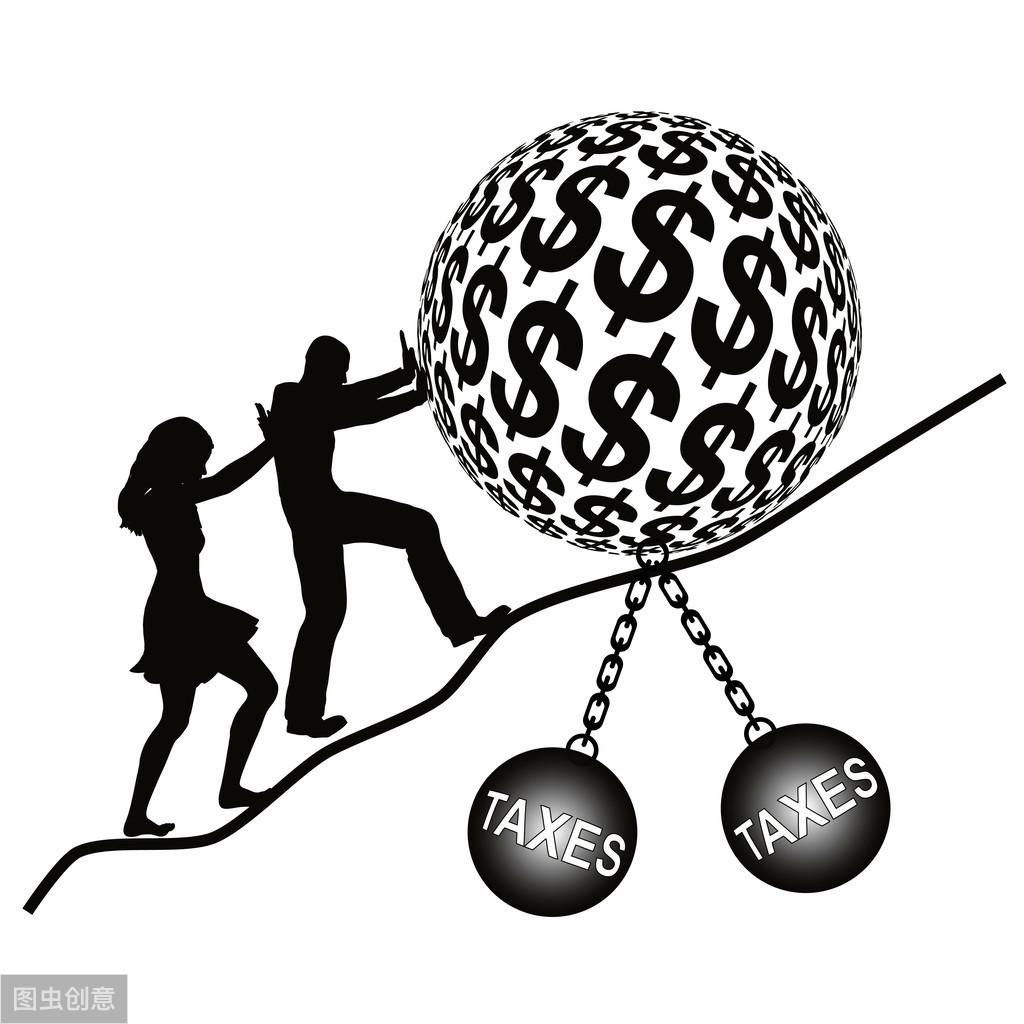 增值税计税方法有哪种,实时消息
