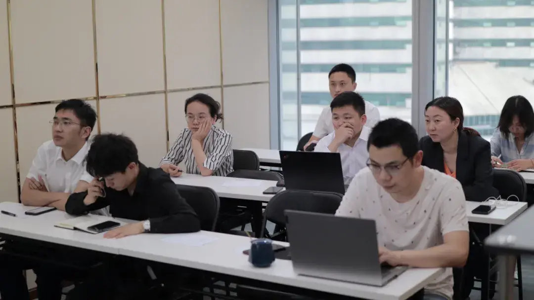 工程居间费法律规定,实时阐释